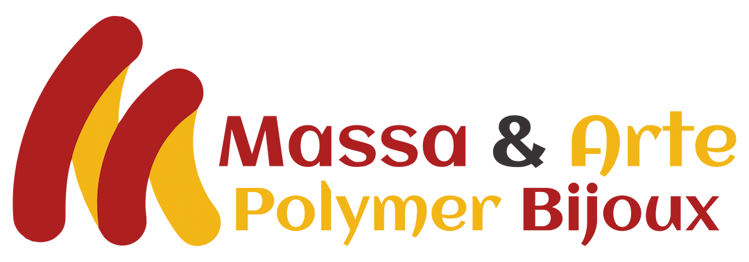 Massa & Arte Polymer Bijoux